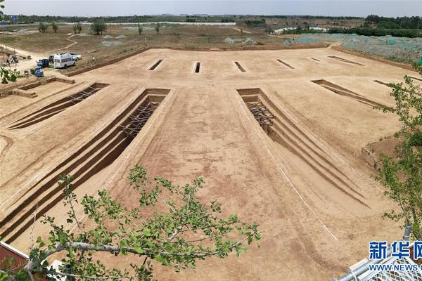 休閑養(yǎng)成音游《絕對音域》安卓全平臺首測開啟