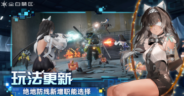 什么是傳輸接口