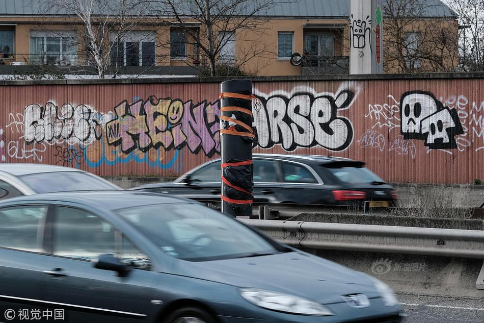 91幫手無法導(dǎo)入短信、通訊錄問題解決辦法