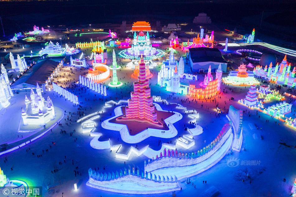 MyEclipse 6.5 漢化辦法