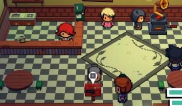 水墨屏是什么 水墨屏有什么好處 水墨屏對眼睛好不好