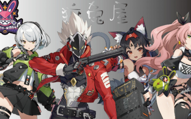 汾酒盛大露臉JIU ASIA亞洲酒展