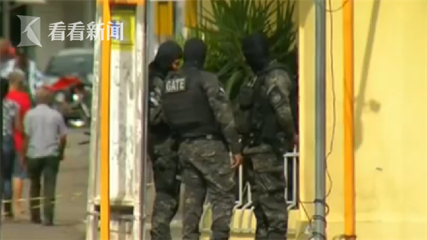 霸氣拉風 《神域天堂》高階坐騎新形象曝光