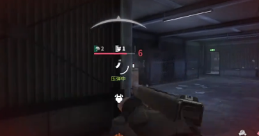 新版預告《三國群英傳-爭霸》神獸系統(tǒng)搶先看