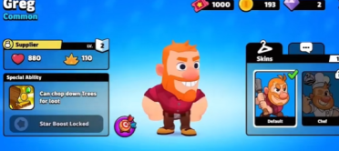 盛裝祈愿福滿宮廷 《熹妃Q傳》雙旦集結(jié)活動開啟