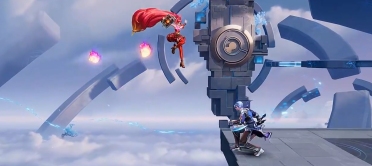 運動出汗有什么好處