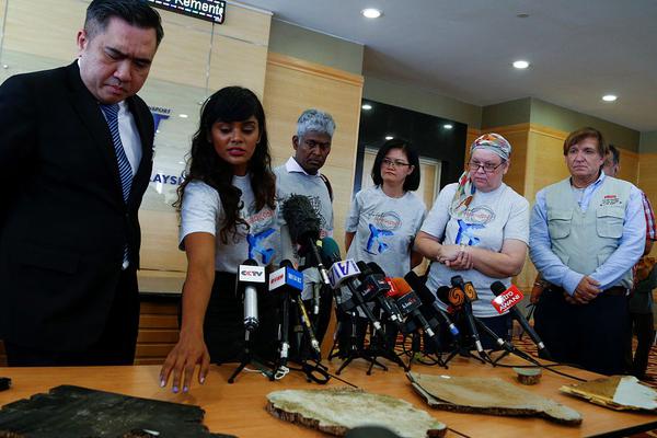 英超積分榜最新排名與球隊狀態(tài)分析