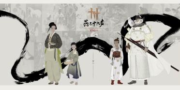 字母哥：騎士非常危險 他們沒理由不在季后賽中打出好表現(xiàn)