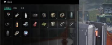 ??????????????????????Ч??