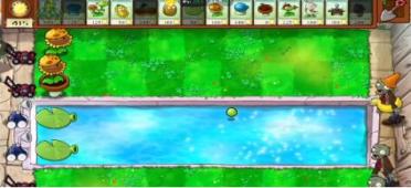 庫里本賽季60場投進324記三分 追平16