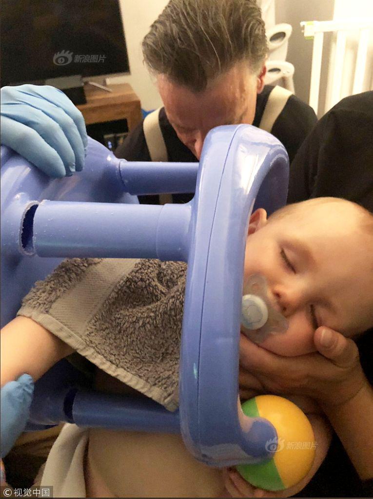 記者：斯瑪特將休戰(zhàn)到第二階段