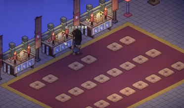 格局工廠怎樣兼并視頻和音頻