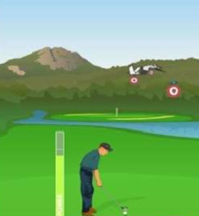 模擬城市建造 v1.11.8.41937