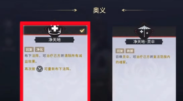 AIHelp & iLocalize行將露臉2023 ChinaJoy BTOB，助力游戲職業(yè)智能化晉級！