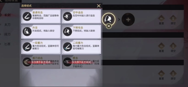 優(yōu)化大師巧制綠色軟件