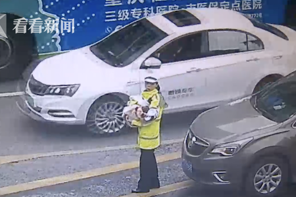 沃格爾：濃眉會找回狀況的