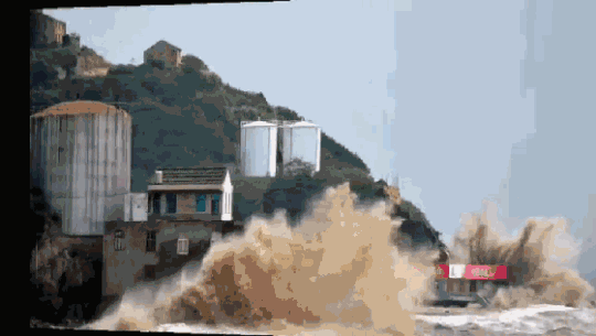 嘴快說錯了??西卡談續(xù)約：感謝猛龍....步行者全隊給予我的信任[多圖]