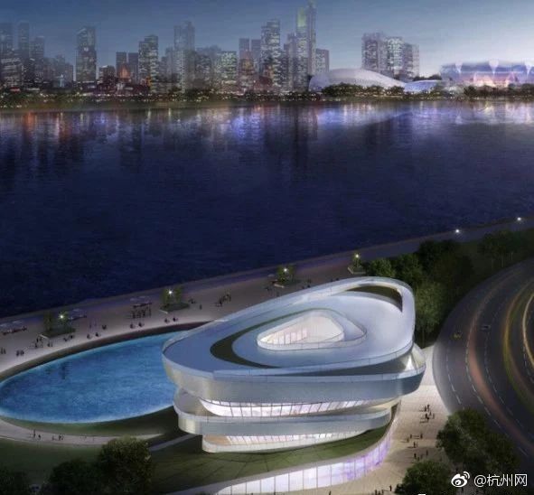 樂元素攜超人氣公益效果參與首屆游戲賦能展，露臉2023 China Joy