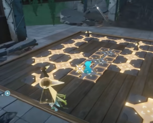 美媒比照克萊&希爾德上賽季數(shù)據(jù)：功率相等 克萊得分略高