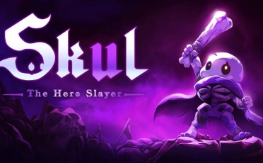 手動擋停車場CPK4.8.7.1版本下載2022 v4.8.9.4.2