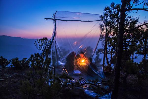 美光原廠顆粒加持｜Crucial英睿達DDR5 5200內(nèi)存（32GB套裝）評測