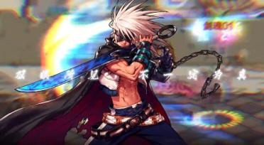 VIEWGOOD發(fā)布廣域網(wǎng)VOD拖拽時延新標(biāo)準(zhǔn)