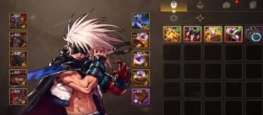 比較你的注冊表