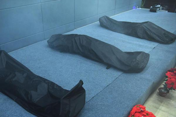 青春校園模擬器中文版游戲 v1.039.97