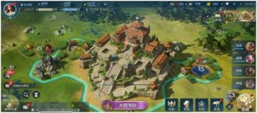 新鮮！教你用恣意文件偽裝成圖片，附Bat批處理文件