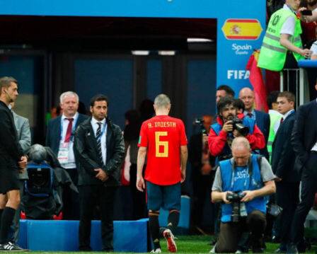 能夠買賣的傳奇手游大全引薦 能夠直接換金幣