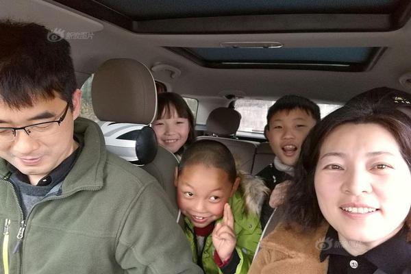 低迷體現(xiàn)！施羅德今天僅得8分4籃板3助攻