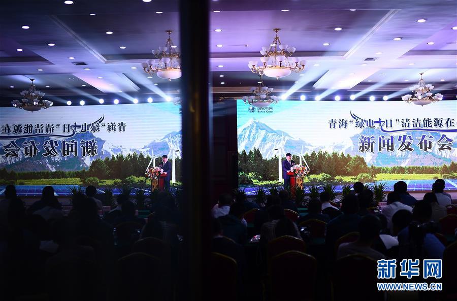 SCO轉向施壓Linux 紅帽子堅稱自己沒做錯