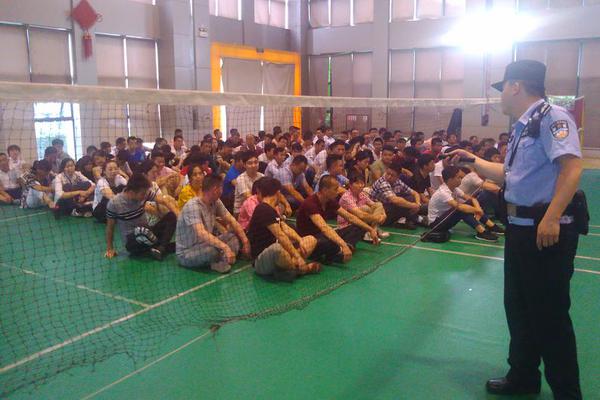 不是有用的win32怎么處理