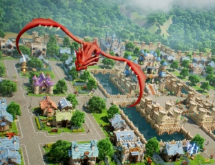 過于匆促！Google團購尚無任何產品商家