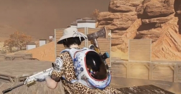 精益求精三周年 《全民奇跡MU》新版本變革盤點