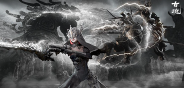 海陸空策略手游《我的使命》iOS震撼首發(fā)上線