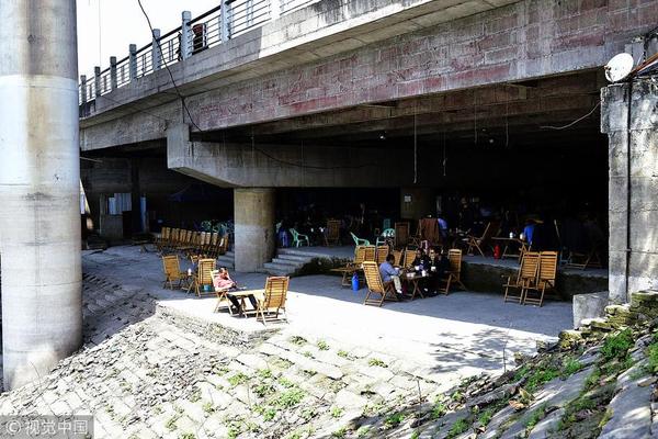 怎樣修正蘋果白圖標 蘋果白圖標修正辦法