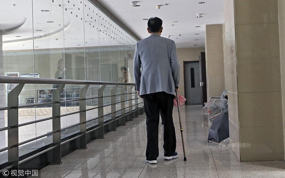 連勝中斷！熱火80