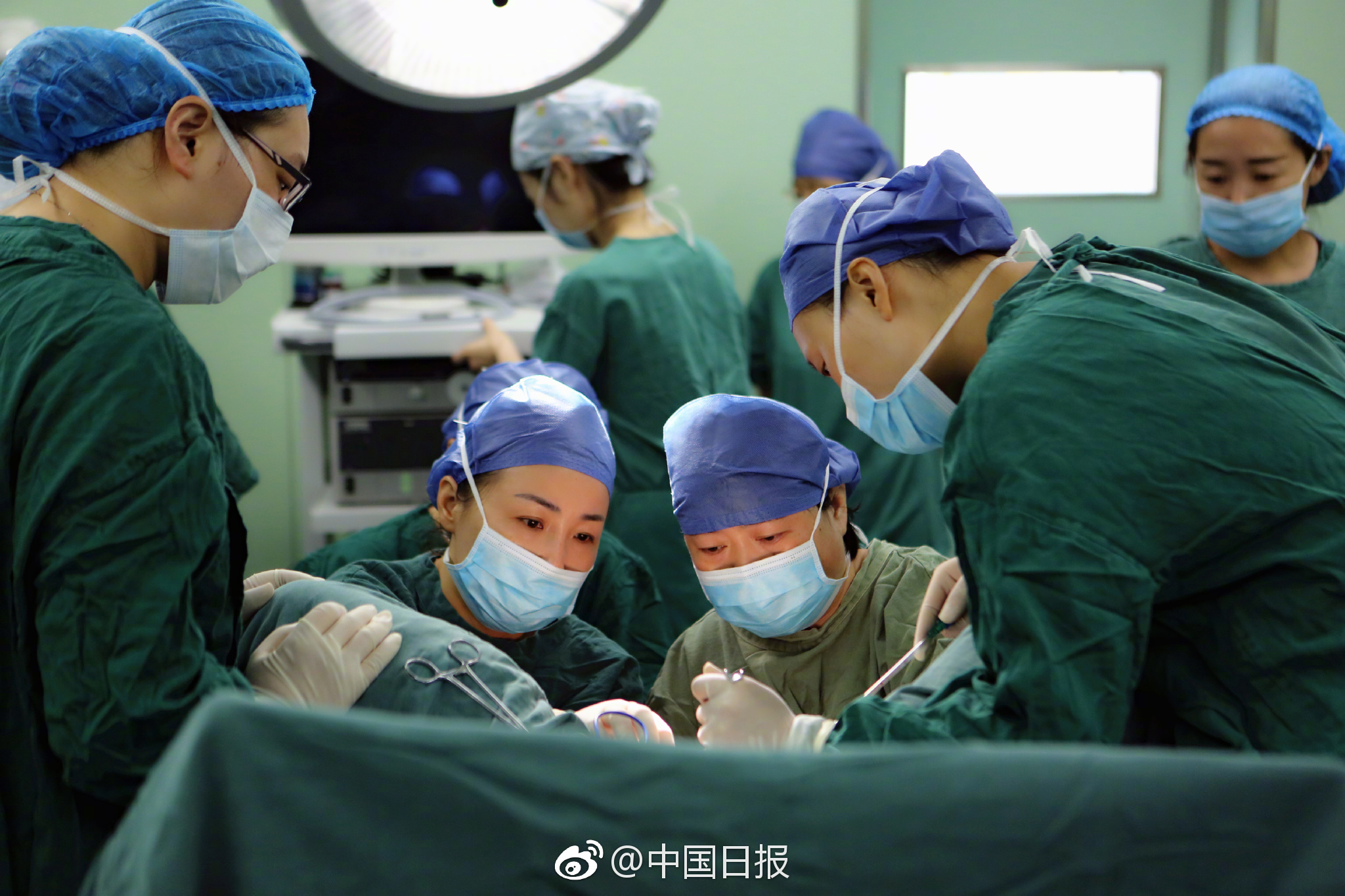 epubBuilder????epub????????