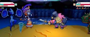 即將追平！威少生涯三雙數(shù)達到180次