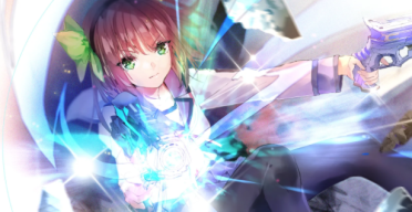 三界六道隨意游 《獵妖》手游劇情揭秘