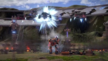 搜狗瀏覽器怎樣搶票 搜狗瀏覽器12306搶票教程