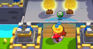 辨別水貨和行貨筆記本辦法