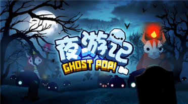 3G版iPad 2經(jīng)過國家機構(gòu)認(rèn)證 支撐聯(lián)通WCDMA網(wǎng)絡(luò)