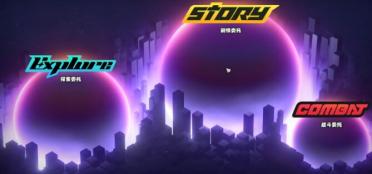 mvbox怎樣捕獲屏幕