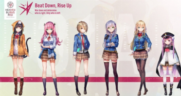 右鍵菜單在左面更改辦法