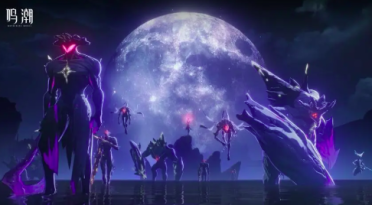 電腦找不到硬盤完美解決方法