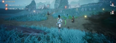 濃眉本賽季面臨灰熊場均砍下29分20.5籃板3.5封蓋 遠高賽季平均值