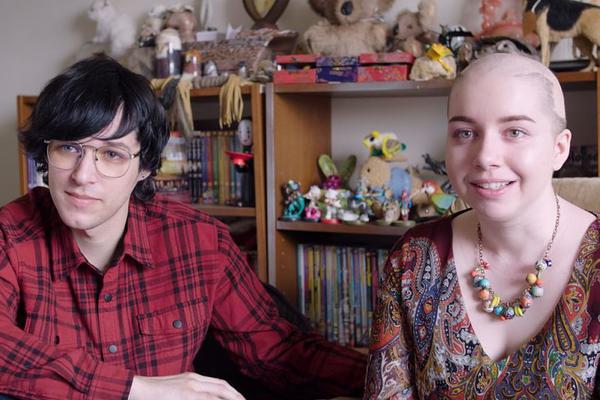 3秒鐘教你qq校友圖標怎樣點亮和怎樣滅