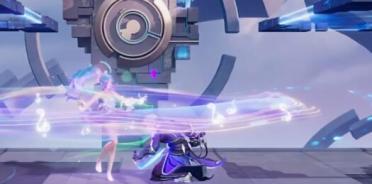 沃格爾：濃眉會找回狀況的